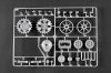 Trumpeter 00956 Pz.Kpfw.III Ausf.N 1/16